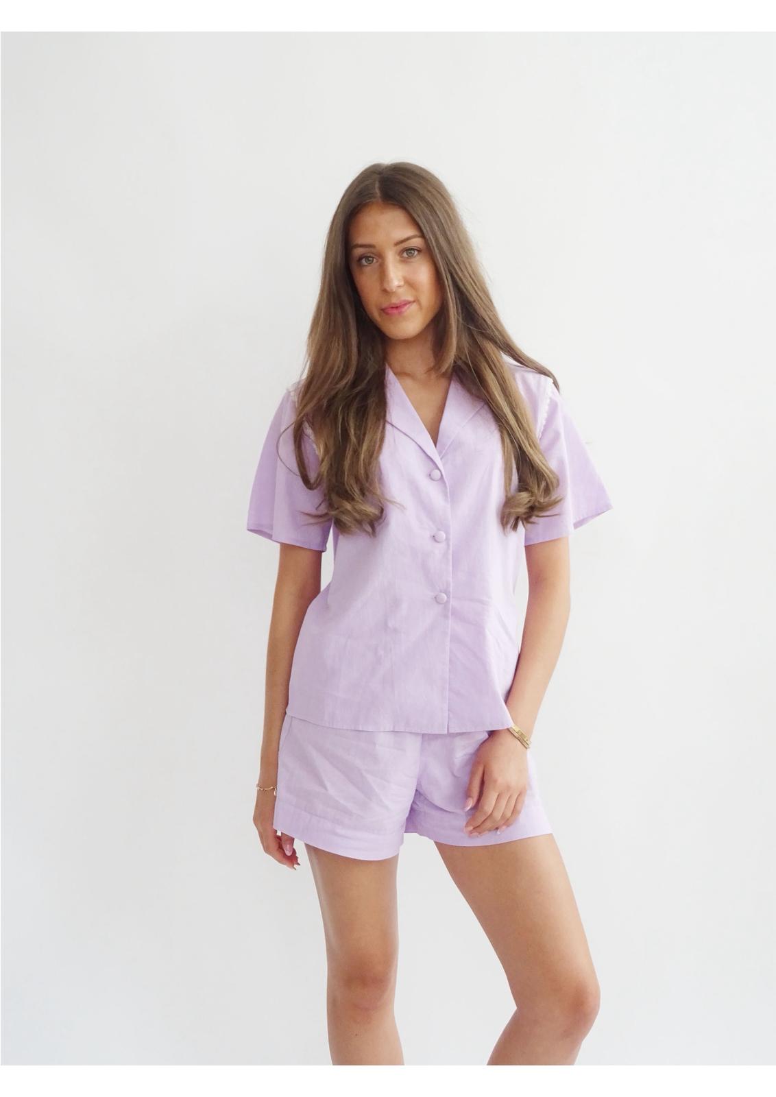 Bella Mattina Set