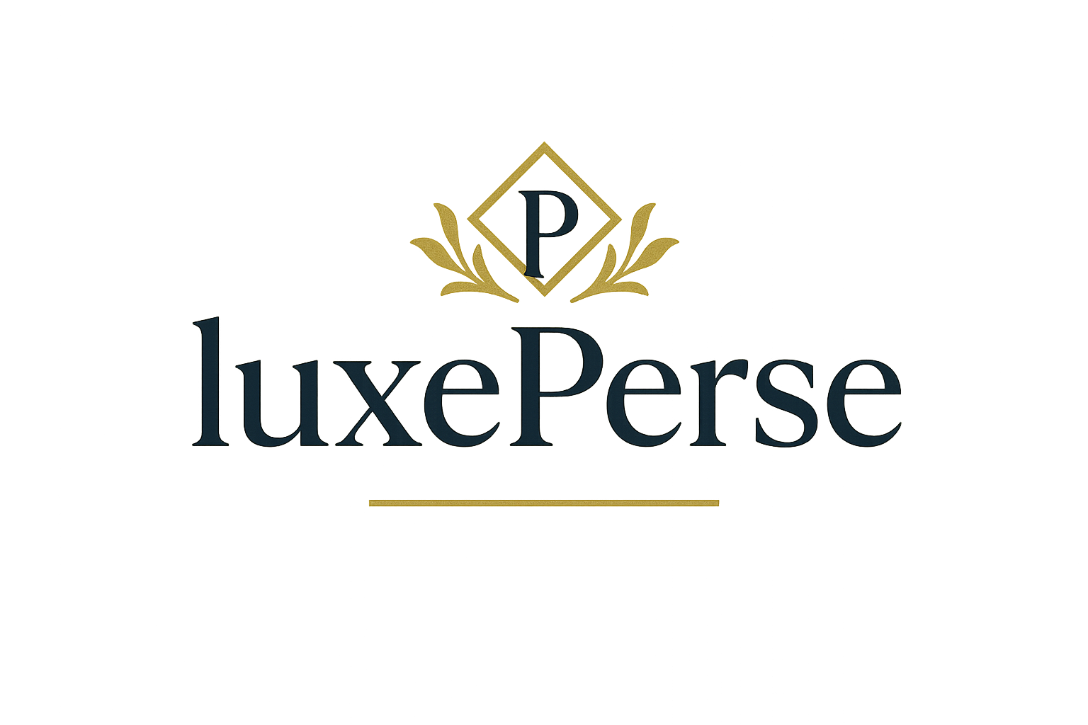LuxePerseClothing
