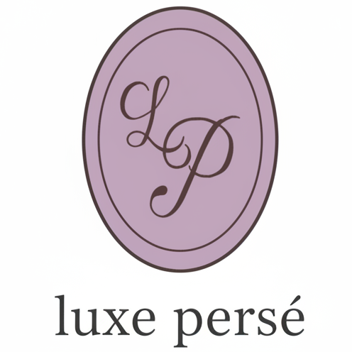 LuxePerseClothing